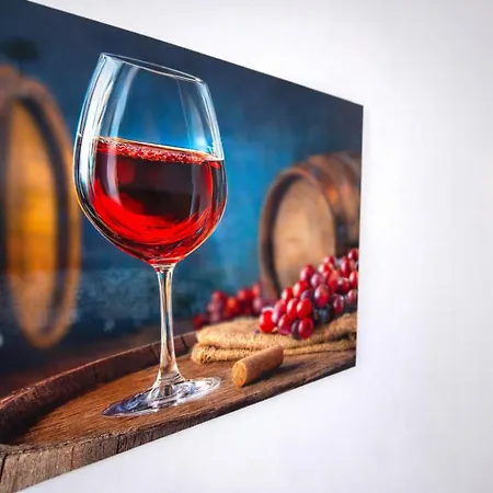 Апартаменты Spacieux Et Moderne 3 A 10 Min De Rouen *