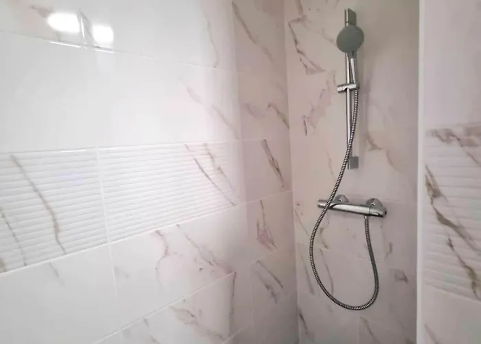 Spacieux Et Moderne 3 A 10 Min De Rouen * Сент-Этьен-дю-Рувре