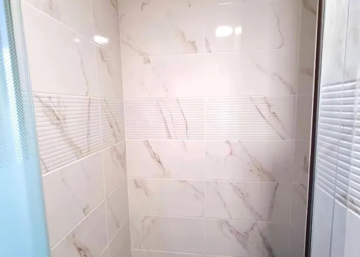 Апартаменты Spacieux Et Moderne 3 A 10 Min De Rouen