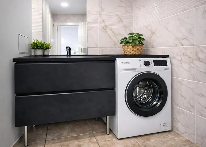 Spacieux Et Moderne 3 A 10 Min De Rouen Апартаменты