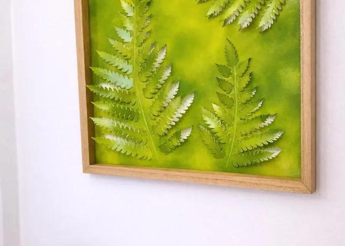 Spacieux Et Moderne 3 A 10 Min De Rouen *