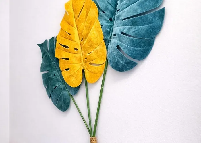 Апартаменты Spacieux Et Moderne 3 A 10 Min De Rouen *