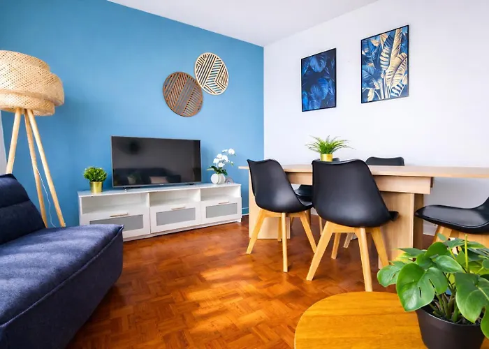 Апартаменты Spacieux Et Moderne 3 A 10 Min De Rouen Сент-Этьен-дю-Рувре