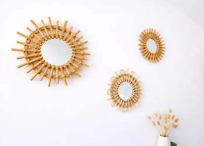 Spacieux Et Moderne 3 A 10 Min De Rouen