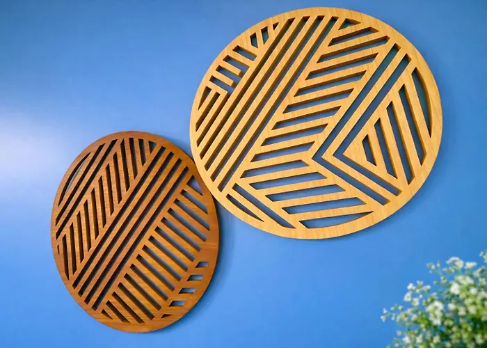 Spacieux Et Moderne 3 A 10 Min De Rouen Апартаменты